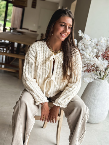 Myracle8009 beige