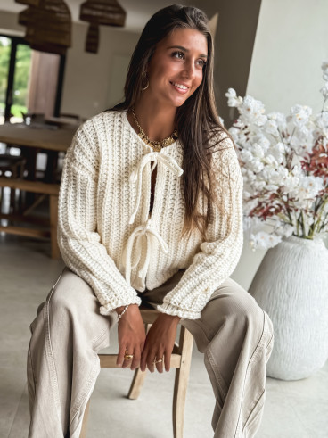 Myracle8009 beige