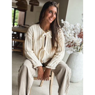 Myracle8009 beige