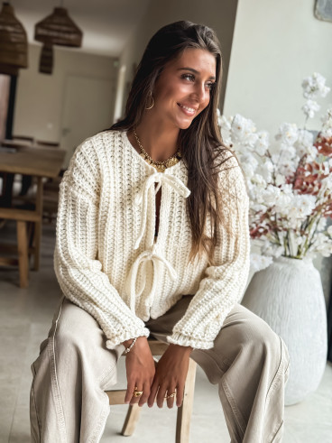 Myracle8009 beige
