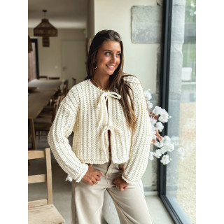 Myracle8009 beige
