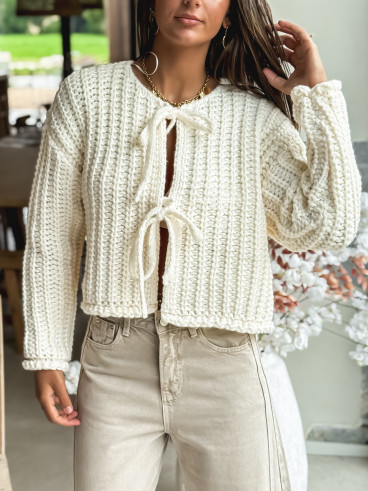 Myracle8009 beige