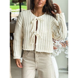 Myracle8009 beige