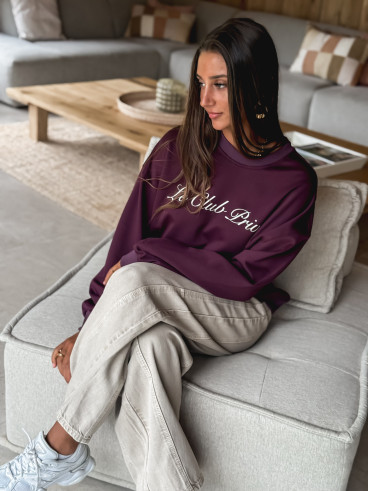 Feelhoo91171 bordeaux