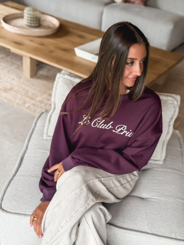Feelhoo91171 bordeaux
