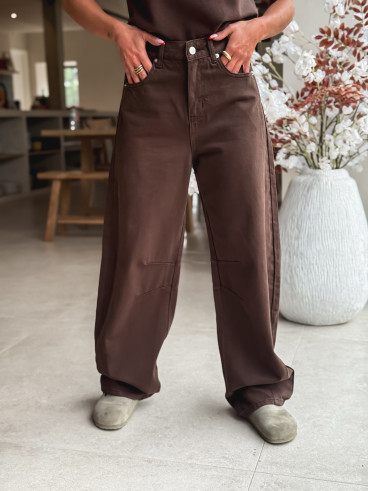 Feelhoods9052 choco
