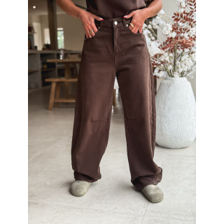 Feelhoods9052 choco