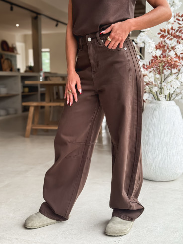 Feelhoods9052 choco