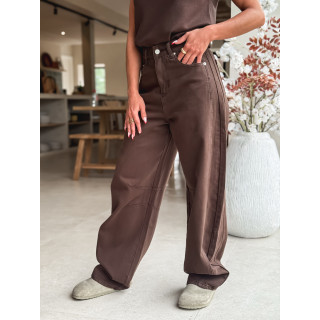 Feelhoods9052 choco