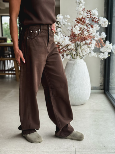 Feelhoods9052 choco