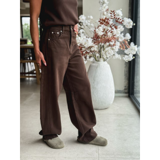 Feelhoods9052 choco