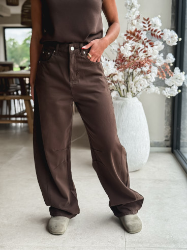 Feelhoods9052 choco