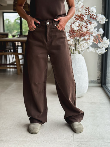 Feelhoods9052 choco