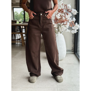 Feelhoods9052 choco