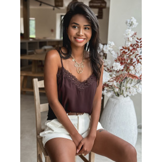 Majo80301 choco