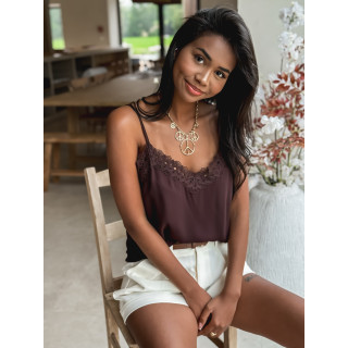 Majo80301 choco
