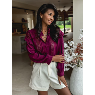 Season15H058 burgundy