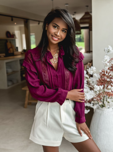 Season15H058 burgundy