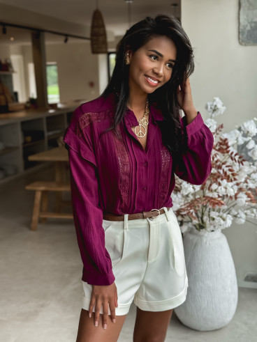 Season15H058 burgundy
