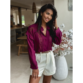 Season15H058 burgundy