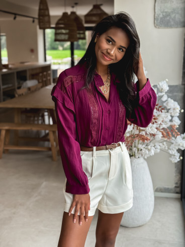 Season15H058 burgundy