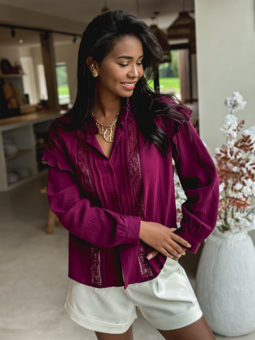 Season15H058 burgundy