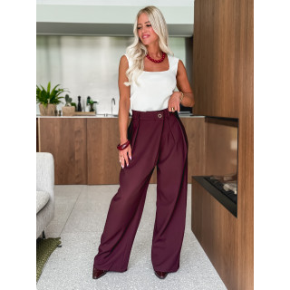 Elli W25155 Burundi