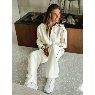Gilet Nymia - Beige