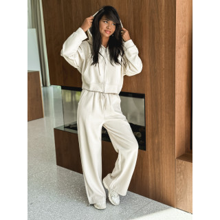 Feelhoo72053 beige