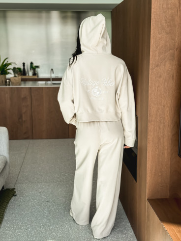 Feelhoo72053 beige