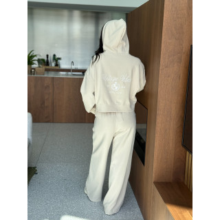Feelhoo72053 beige