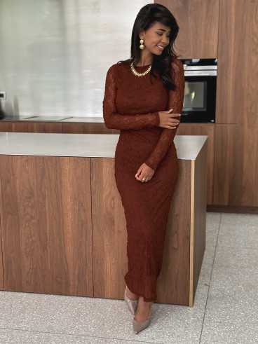 Retro I8888 camel