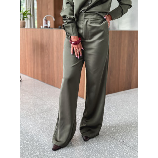 Elli W23962 kaki