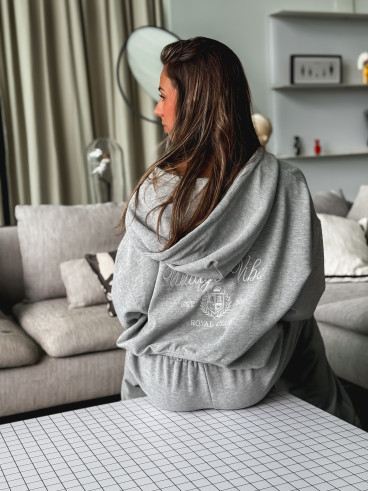 Feelhoo72053 gris