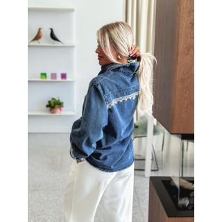 Inspi s8002-3