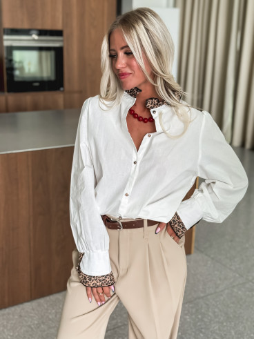 sarah7209-2