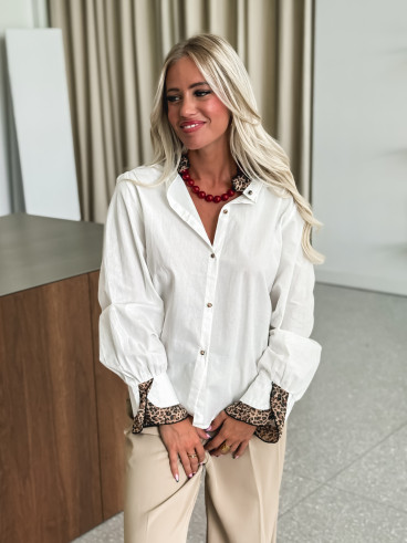 sarah7209-2