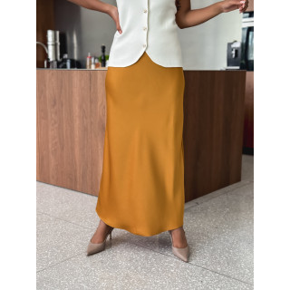 Elli W23960 moutarde