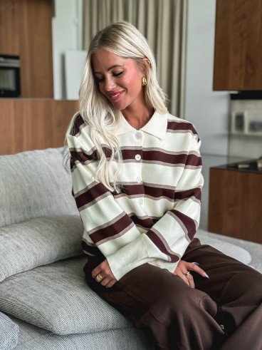 sarah2621-2