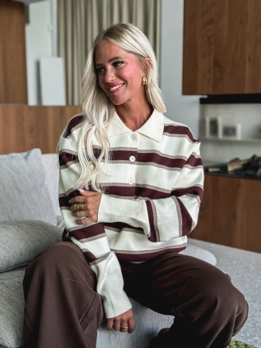 sarah2621-2