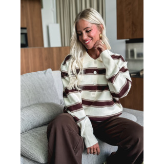 sarah2621-2