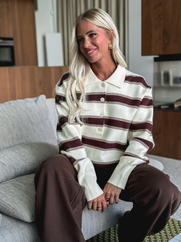 sarah2621-2
