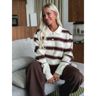 sarah2621-2