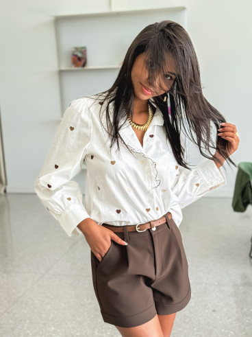So swch505 choco