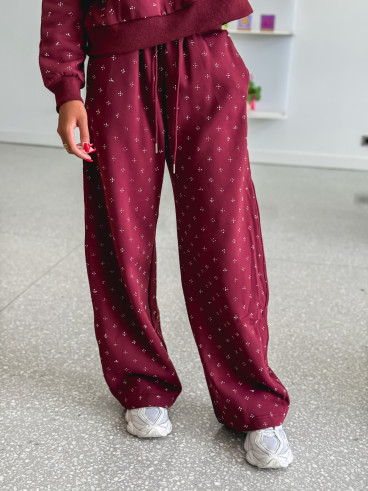 Ensemble Dayna - Bordeaux