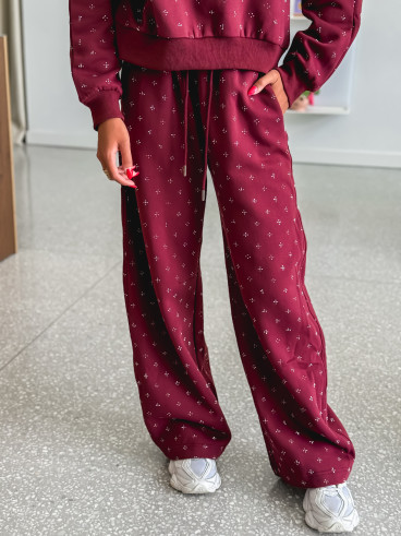 Ensemble Dayna - Bordeaux