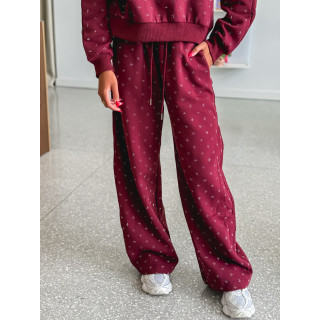 Ensemble Dayna - Bordeaux