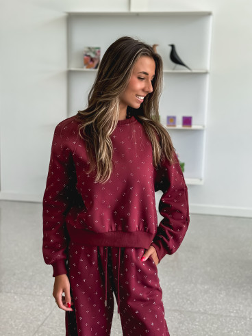 Ensemble Dayna - Bordeaux
