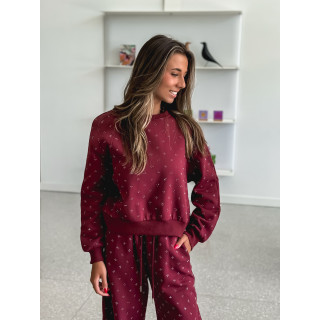 Ensemble Dayna - Bordeaux