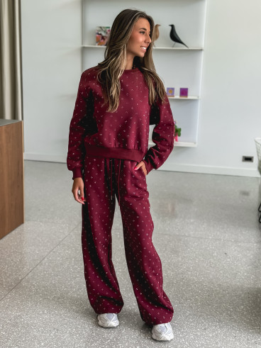 Ensemble Dayna - Bordeaux
